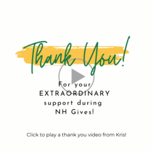 nh gives thank you video thumbnail